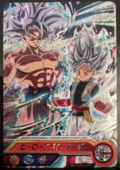 JJ様 リクエスト 8点 まとめ商品