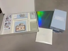 SEVENTEEN セブチ ウォヌ WONWOO バパケ Ver.2