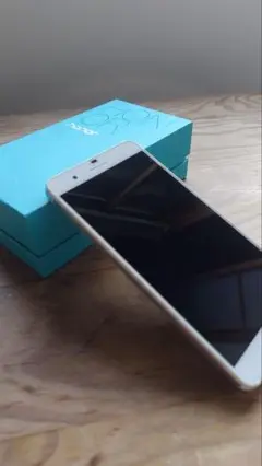 honor6 Plus 32GBおまけ付き