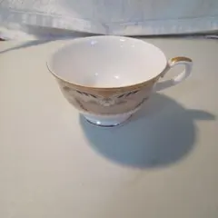 Item thumbnail for item be390b92-e70c-4ef0-8d85-cc957cd2e66c