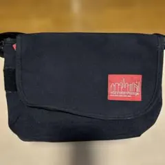 Manhattan Portage メッセンジャーバッグのサムネイル