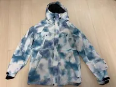 Item thumbnail for item 9548422c-486a-48a4-9caa-16a36749af35