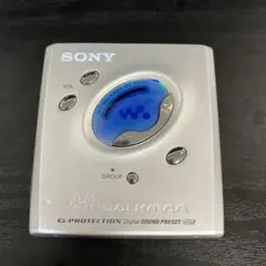 2025年最新】mz-e505の人気アイテム - メルカリ