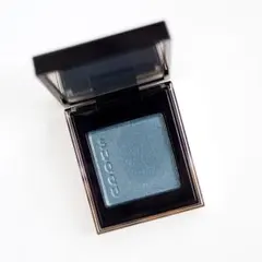 SUQQU トーンタッチアイズ　まとめ売り 2025年最新】suqqu トーンタッチアイズ 12の人気アイテム - メルカリ