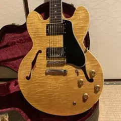 2026年最新】tokai 335の人気アイテム - メルカリ