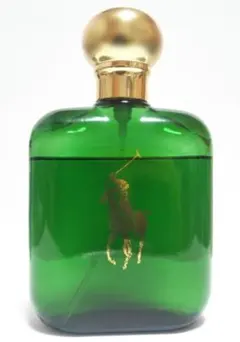 2025年最新】ラルフローレン 香水の人気アイテム - メルカリ
