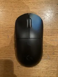 logicool ワイヤレス