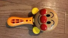 アンパンマンカスタネット