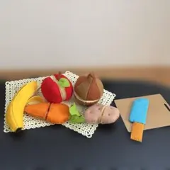 Item thumbnail for item 48219323-3396-45db-9188-799290008e34