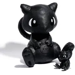 2025年最新】THUNDERBOLT PROJECT ミュウの人気アイテム - メルカリ