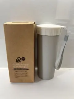 Item thumbnail for item ea116b90-b992-44a9-8c34-0a921a9f6a14