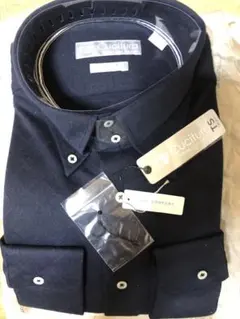 THE SUIT COMPANY長袖　ワイシャツ10枚セットほぼ未使用品 THE SUIT COMPANY長袖 ワイシャツ10枚セットほぼ未使用品 安くて