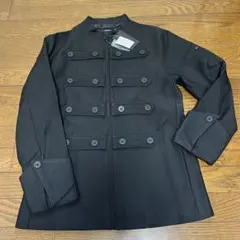 2026年最新】noisescapeの人気アイテム - メルカリ