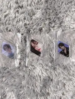 Item thumbnail for item d1c0dfca-a86c-4563-9db9-36173d5f6937