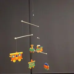 ドイツ ヘラー社 木製ハンガー18本セット ZOO 小さな仲間たち 海 ヘラー社のハンガー：百町森