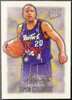 kj様 リクエスト 4点 まとめ商品