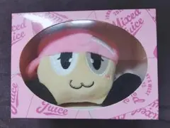 Item thumbnail for item 810a785a-7600-492b-9c34-805a561f3a84