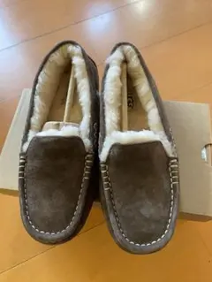 2026年最新】Ugg 23 未使用の人気アイテム - メルカリ