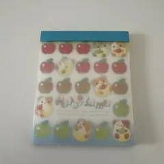 2025年最新】ぽてはむ サンエックスの人気アイテム - メルカリ