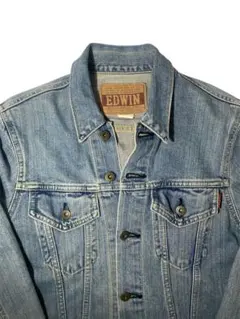 Item thumbnail for item b098650b-0169-4de0-be8c-22cb7ed82a13