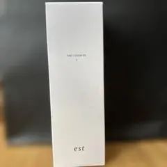est エストG.P. コンディショニングセラム リフトモイスト ローション