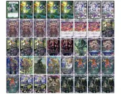【 24時間以内配送 】 黒緑アビス デッキ 黒緑アビス デッキ② 1週間でGPチーム戦優勝した黒緑アビス