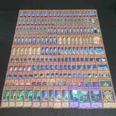 2026年最新】ワーム 遊戯王 dtcの人気アイテム - メルカリ
