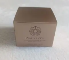 Perfect One Wrinkle Stretch Gel 50gのサムネイル