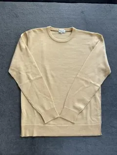 ポールスミス　Paul Smith メンズ　ニット　セーター M