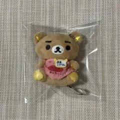 【林鼓子】ブロマイド33枚セット 2025年最新】林鼓子の人気アイテム - メルカリ