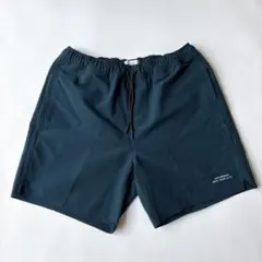 SATURDAYS NEW YORK CITY 水着 ショートパンツ 水陸両用のサムネイル