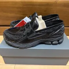 New Balance U1906LCR ローファー 27.5cm 国内正規品