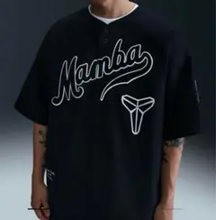 2025年最新】nIKE kobe detailsの人気アイテム - メルカリ