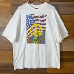 2026年最新】ピーターマックス tシャツの人気アイテム - メルカリ