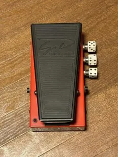 METEORS/JOHN PEEL SESSIONS 黒盤　サイコビリー METEORS/PSYCHOBILLY 黒盤 サイコビリー - メルカリ