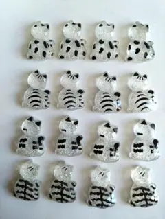 あり☆様 リクエスト 3点 まとめ商品