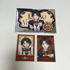 tebasaki様 リクエスト 2点 まとめ商品