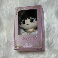 2026年最新】佐野勇斗の人気アイテム - メルカリ