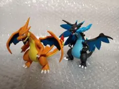 Item thumbnail for item 39b24ddc-91ea-4e08-8910-5d5bcea2ca4f