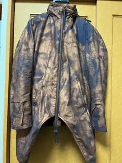 2025年最新】theory メンズ モッズコートの人気アイテム - メルカリ