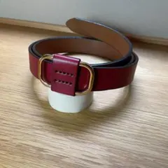 アーモワールカプリス