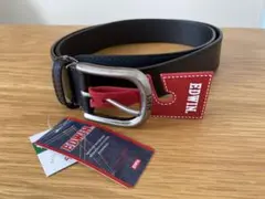 Item thumbnail for item eaafc034-21f3-423f-a3ad-fcd79b07f7b4