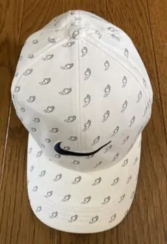 NIKE ゴルフキャップ