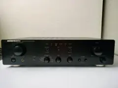 marantz  PM-4200 　譲渡先決定 Marantz PM4200 - Construcción de audio | Venta online de alta