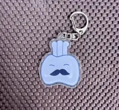 2025年最新】adoシークレットの人気アイテム - メルカリ