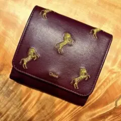 2025年最新】リトルホース chloeの人気アイテム - メルカリ