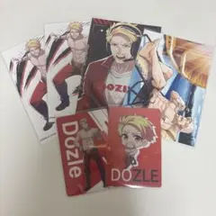 Item thumbnail for item 47437d33-9e6e-4424-b995-37d2649236ab