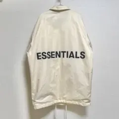 Item thumbnail for item 130f04b0-6225-4530-a583-a49e3222f7e4