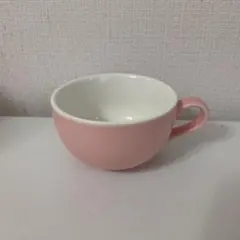 Item thumbnail for item 171fd304-fc61-4d82-a6c0-5f2f95c19221