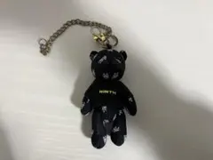 チヨ❁⃘プロフあります❀様 リクエスト 4点 まとめ商品 - メルカリ